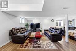 665 GREENHILL AVENUE N | Hamilton Ontario | Slide Image Thirteen