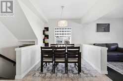 665 GREENHILL AVENUE N | Hamilton Ontario | Slide Image Nineteen