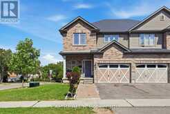 665 GREENHILL AVENUE N | Hamilton Ontario | Slide Image One