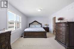 665 GREENHILL AVENUE N | Hamilton Ontario | Slide Image Twenty