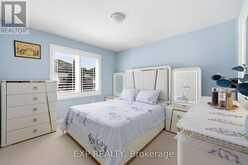 665 GREENHILL AVENUE N | Hamilton Ontario | Slide Image Twenty-two