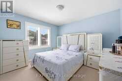 665 GREENHILL AVENUE N | Hamilton Ontario | Slide Image Twenty-three