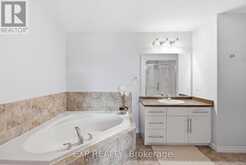 665 GREENHILL AVENUE N | Hamilton Ontario | Slide Image Twenty-seven