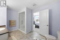 665 GREENHILL AVENUE N | Hamilton Ontario | Slide Image Twenty-eight