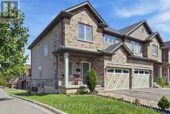 665 GREENHILL AVENUE N | Hamilton Ontario | Slide Image Two