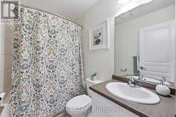 665 GREENHILL AVENUE N | Hamilton Ontario | Slide Image Thirty