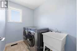 665 GREENHILL AVENUE N | Hamilton Ontario | Slide Image Thirty-one