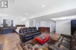 665 GREENHILL AVENUE N | Hamilton Ontario | Slide Image Thirty-two