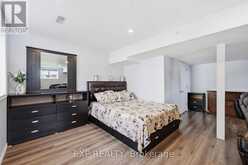 665 GREENHILL AVENUE N | Hamilton Ontario | Slide Image Thirty-three