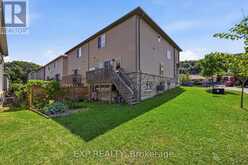 665 GREENHILL AVENUE N | Hamilton Ontario | Slide Image Thirty-four