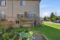 665 GREENHILL AVENUE N | Hamilton Ontario | Slide Image Thirty-five
