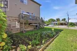 665 GREENHILL AVENUE N | Hamilton Ontario | Slide Image Thirty-six