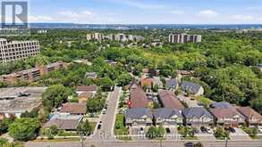 665 GREENHILL AVENUE N | Hamilton Ontario | Slide Image Thirty-seven