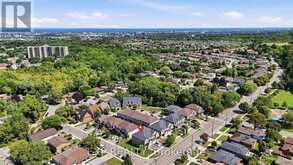 665 GREENHILL AVENUE N | Hamilton Ontario | Slide Image Thirty-eight