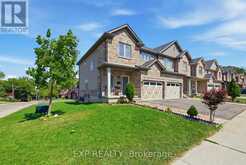 665 GREENHILL AVENUE N | Hamilton Ontario | Slide Image Three