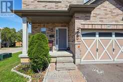 665 GREENHILL AVENUE N | Hamilton Ontario | Slide Image Four
