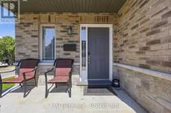 665 GREENHILL AVENUE N | Hamilton Ontario | Slide Image Five