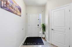 665 GREENHILL AVENUE N | Hamilton Ontario | Slide Image Six