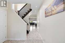 665 GREENHILL AVENUE N | Hamilton Ontario | Slide Image Seven