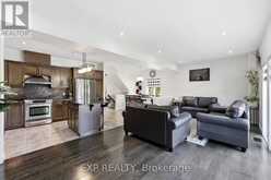 665 GREENHILL AVENUE N | Hamilton Ontario | Slide Image Eight
