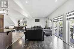 665 GREENHILL AVENUE N | Hamilton Ontario | Slide Image Nine