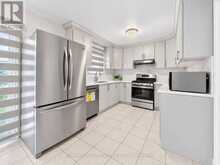 31 VEGA CRESCENT | Hamilton Ontario | Slide Image Twelve