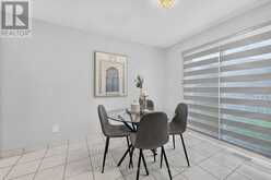 31 VEGA CRESCENT | Hamilton Ontario | Slide Image Fifteen