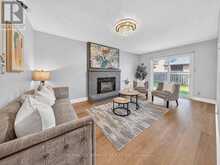 31 VEGA CRESCENT | Hamilton Ontario | Slide Image Sixteen