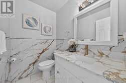 31 VEGA CRESCENT | Hamilton Ontario | Slide Image Eighteen