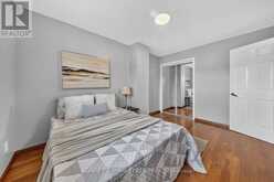 31 VEGA CRESCENT | Hamilton Ontario | Slide Image Thirty