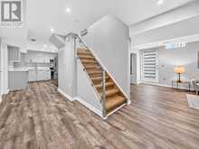 31 VEGA CRESCENT | Hamilton Ontario | Slide Image Thirty-one