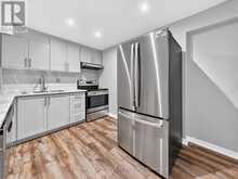 31 VEGA CRESCENT | Hamilton Ontario | Slide Image Thirty-two