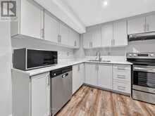 31 VEGA CRESCENT | Hamilton Ontario | Slide Image Thirty-three