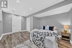 31 VEGA CRESCENT | Hamilton Ontario | Slide Image Thirty-six