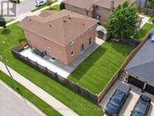 31 VEGA CRESCENT | Hamilton Ontario | Slide Image Forty-five