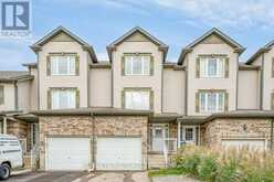 41 MADELEINE STREET | Kitchener Ontario | Slide Image One
