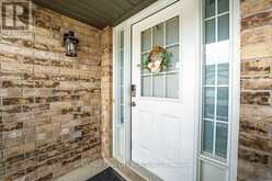41 MADELEINE STREET | Kitchener Ontario | Slide Image Two