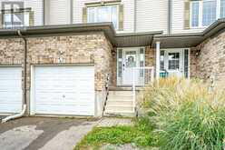 41 MADELEINE STREET | Kitchener Ontario | Slide Image Three
