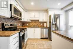 41 MADELEINE STREET | Kitchener Ontario | Slide Image Eight