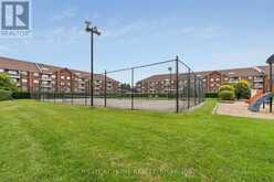 318 - 193 LAKE DRIVEWAY DRIVE W | Ajax Ontario | Slide Image Thirteen