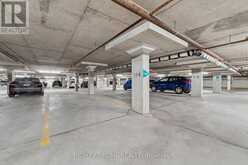 318 - 193 LAKE DRIVEWAY DRIVE W | Ajax Ontario | Slide Image Nineteen