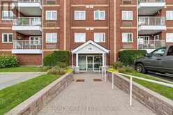 318 - 193 LAKE DRIVEWAY DRIVE W | Ajax Ontario | Slide Image One