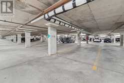 318 - 193 LAKE DRIVEWAY DRIVE W | Ajax Ontario | Slide Image Twenty