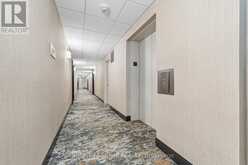 318 - 193 LAKE DRIVEWAY DRIVE W | Ajax Ontario | Slide Image Four
