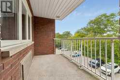 318 - 193 LAKE DRIVEWAY DRIVE W | Ajax Ontario | Slide Image Eight