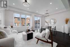 42 DARIOLE DRIVE | Richmond Hill Ontario | Slide Image Ten