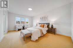 42 DARIOLE DRIVE | Richmond Hill Ontario | Slide Image Thirteen