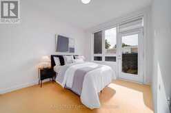 42 DARIOLE DRIVE | Richmond Hill Ontario | Slide Image Seventeen