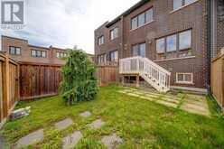 42 DARIOLE DRIVE | Richmond Hill Ontario | Slide Image Twenty-seven
