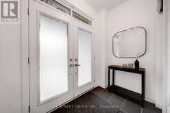 42 DARIOLE DRIVE | Richmond Hill Ontario | Slide Image Two